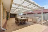 3 Abernethy Gr, Seville Grove, WA 6112-Image