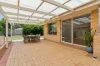 3 Abernethy Gr, Seville Grove, WA 6112-Image