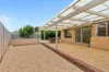 3 Abernethy Gr, Seville Grove, WA 6112-Image