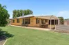 3 Abernethy Gr, Seville Grove, WA 6112-Image