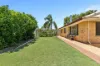 3 Abernethy Gr, Seville Grove, WA 6112-Image