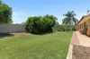 3 Abernethy Gr, Seville Grove, WA 6112-Image