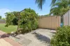 3 Abernethy Gr, Seville Grove, WA 6112-Image