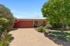 3 Abernethy Gr, Seville Grove, WA 6112-Image