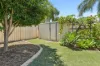 3 Abernethy Gr, Seville Grove, WA 6112-Image
