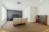 3 Abernethy Gr, Seville Grove, WA 6112-Image