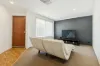 3 Abernethy Gr, Seville Grove, WA 6112-Image