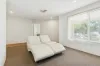 3 Abernethy Gr, Seville Grove, WA 6112-Image