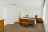3 Abernethy Gr, Seville Grove, WA 6112-Image