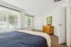 3 Abernethy Gr, Seville Grove, WA 6112-Image