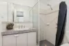 3 Abernethy Gr, Seville Grove, WA 6112-Image