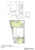 3 Abernethy Gr, Seville Grove, WA 6112-Floorplan