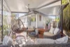 3 Abete Court, Nerang, Qld 4211-Image