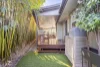 3 Abete Court, Nerang, Qld 4211-Image