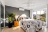 3 Abete Court, Nerang, Qld 4211-Image