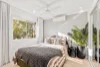 3 Abete Court, Nerang, Qld 4211-Image