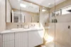 3 Abete Court, Nerang, Qld 4211-Image