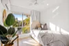 3 Abete Court, Nerang, Qld 4211-Image