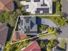 3 Abete Court, Nerang, Qld 4211-Image