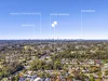 3 Abete Court, Nerang, Qld 4211-Image