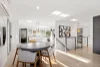 3 Abete Court, Nerang, Qld 4211-Image