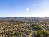 3 Abete Court, Nerang, Qld 4211-Image