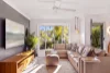 3 Abete Court, Nerang, Qld 4211-Image
