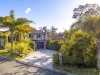 3 Abete Court, Nerang, Qld 4211-Image