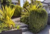 3 Abete Court, Nerang, Qld 4211-Image