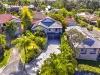 3 Abete Court, Nerang, Qld 4211-Image