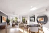 3 Abete Court, Nerang, Qld 4211-Image