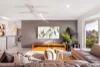 3 Abete Court, Nerang, Qld 4211-Image