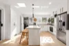 3 Abete Court, Nerang, Qld 4211-Image