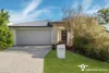 3 Abington Street, Spring Mountain, Qld 4300