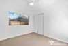 3 Abington Street, Spring Mountain, Qld 4300-Image