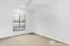 3 Abington Street, Spring Mountain, Qld 4300-Image
