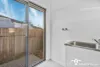 3 Abington Street, Spring Mountain, Qld 4300-Image