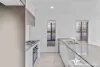 3 Abington Street, Spring Mountain, Qld 4300-Image
