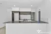 3 Abington Street, Spring Mountain, Qld 4300-Image