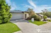 3 Abington Street, Spring Mountain, Qld 4300-Image