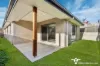 3 Abington Street, Spring Mountain, Qld 4300-Image