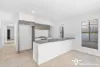 3 Abington Street, Spring Mountain, Qld 4300-Image