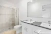 3 Abington Street, Spring Mountain, Qld 4300-Image