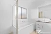 3 Abington Street, Spring Mountain, Qld 4300-Image