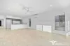 3 Abington Street, Spring Mountain, Qld 4300-Image