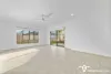 3 Abington Street, Spring Mountain, Qld 4300-Image