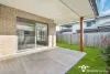 3 Abington Street, Spring Mountain, Qld 4300-Image