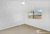 3 Abington Street, Spring Mountain, Qld 4300-Image
