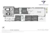3 Abington Street, Spring Mountain, Qld 4300-Floorplan