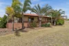 3 Abraham Court, Wanneroo, WA 6065